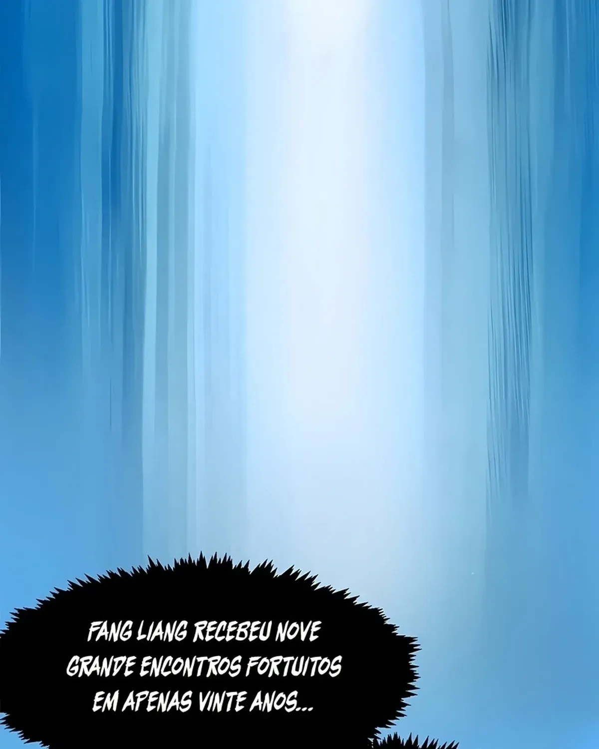 Página 71