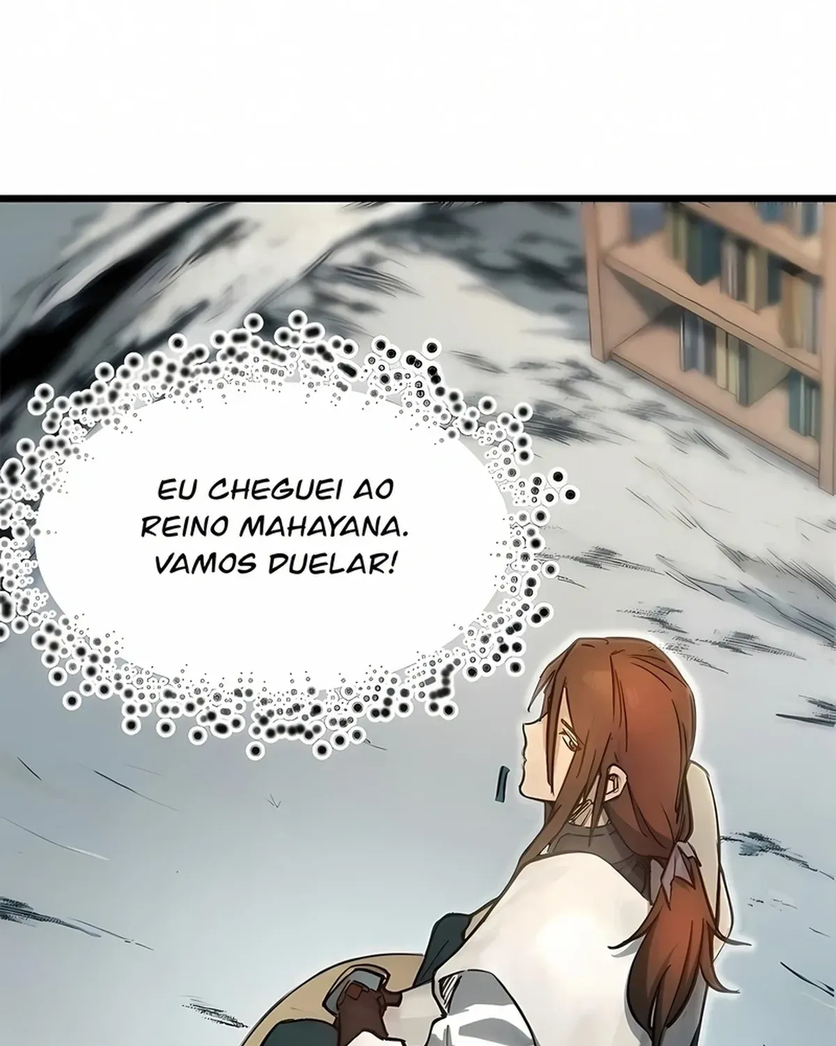 Página 76