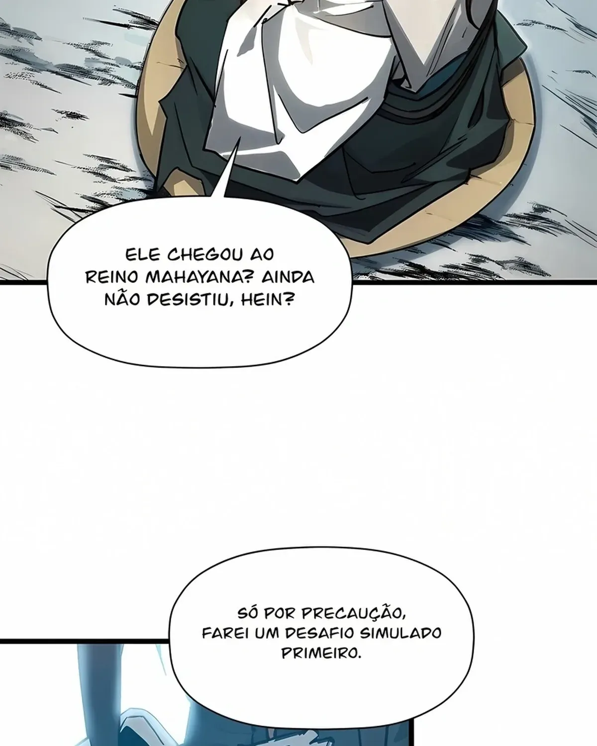 Página 77