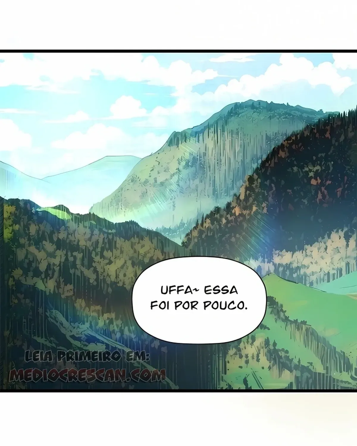 Página 79