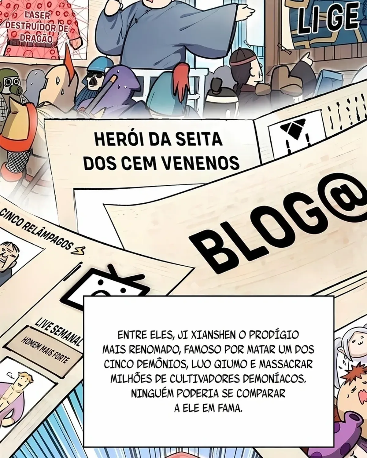 Página 84