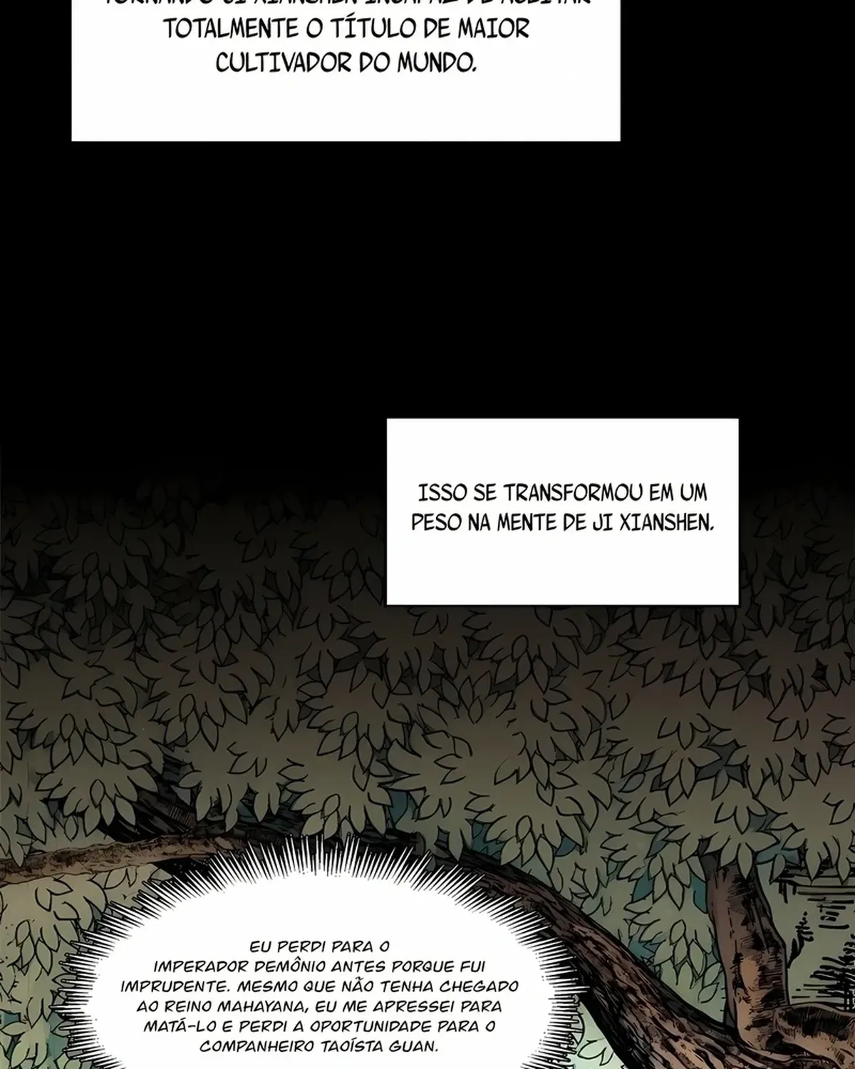 Página 86