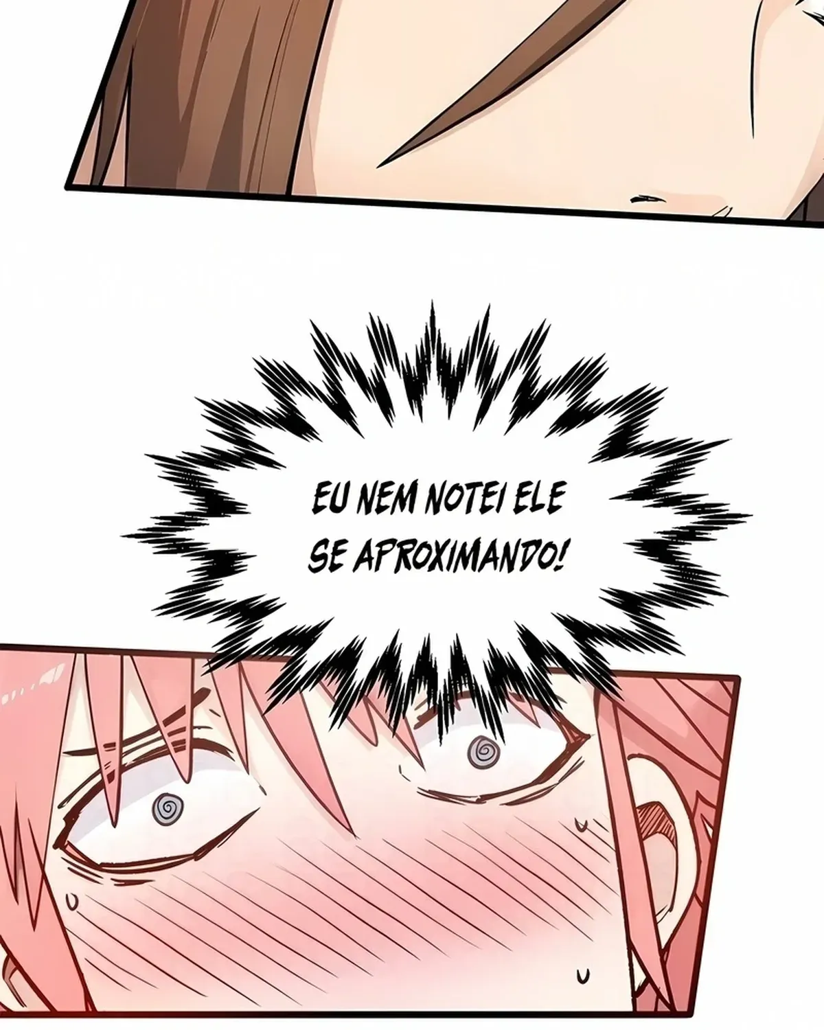 Página 94