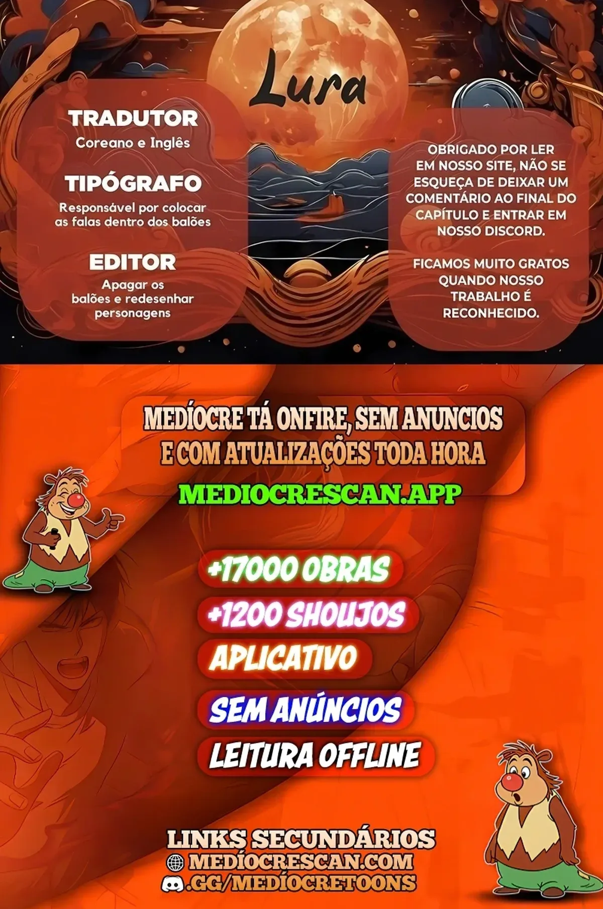 Página 97