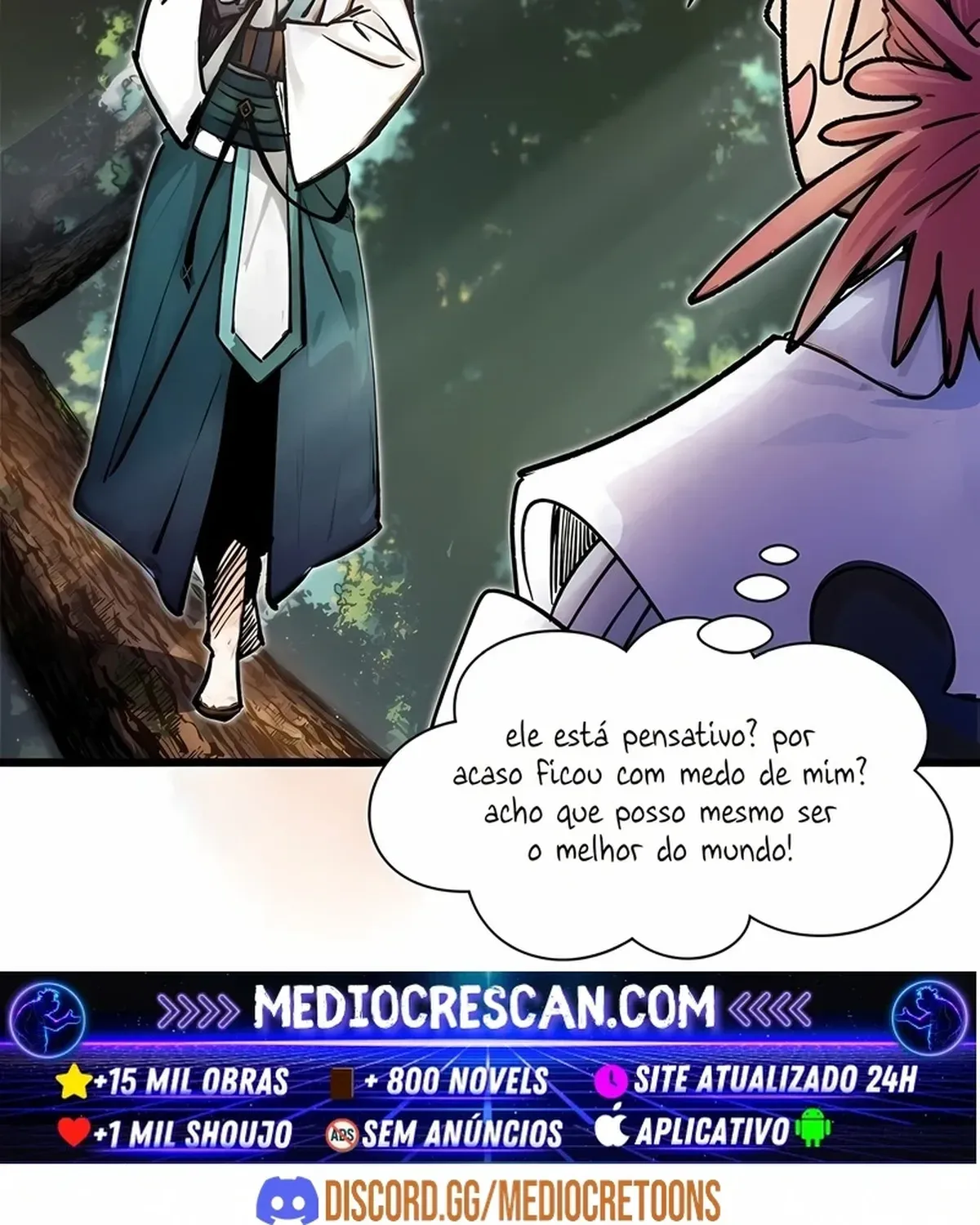 Página 20
