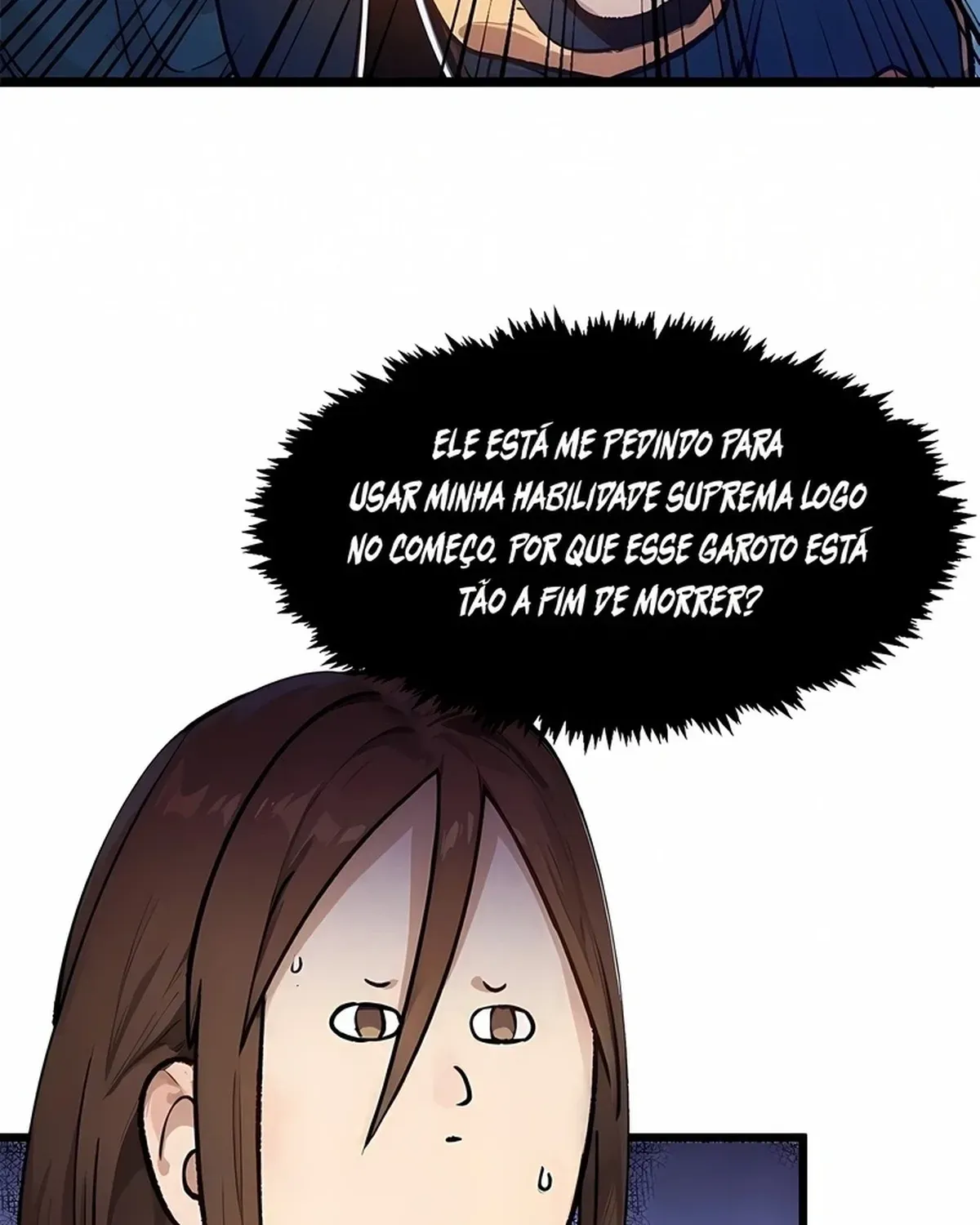 Página 27