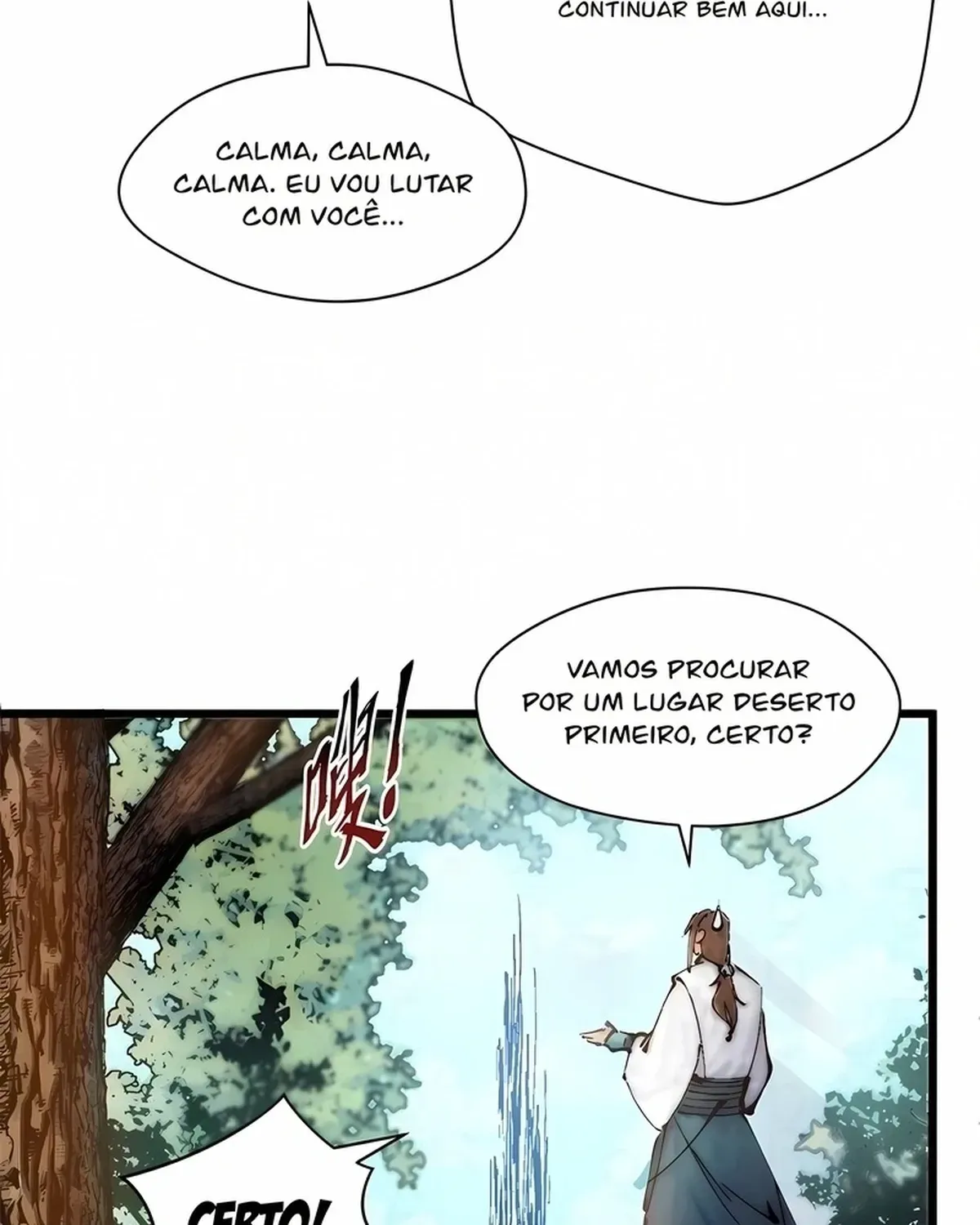 Página 30