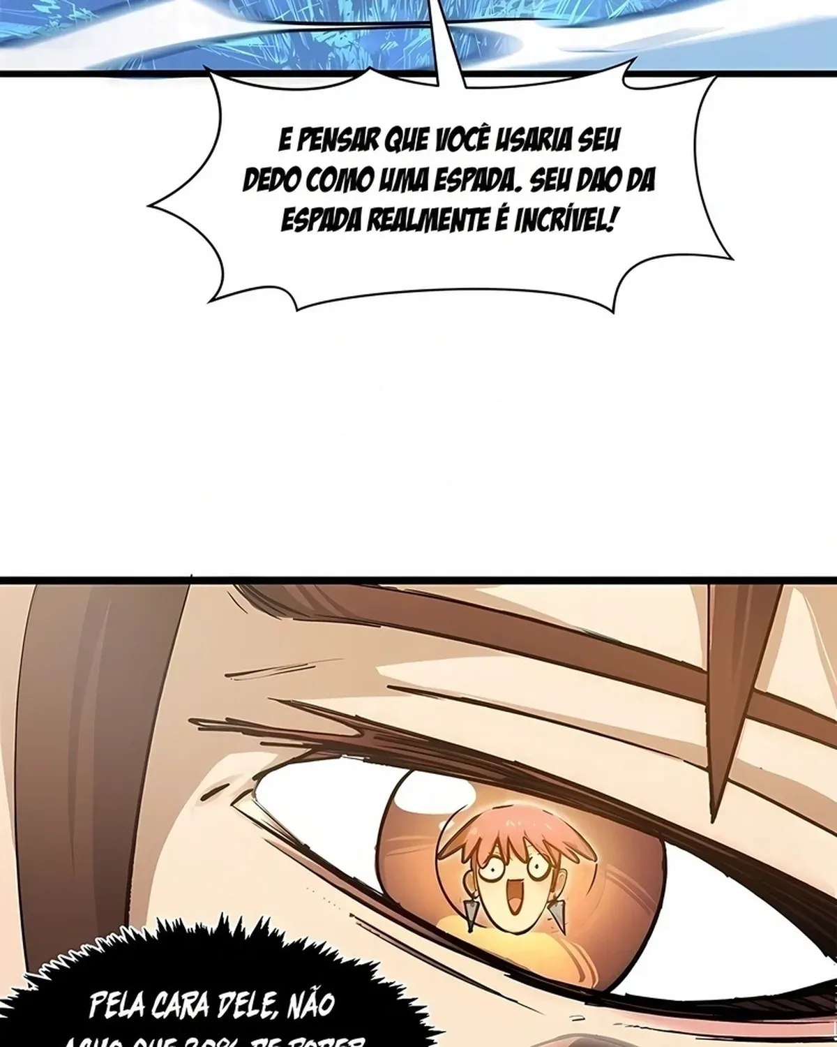 Página 45