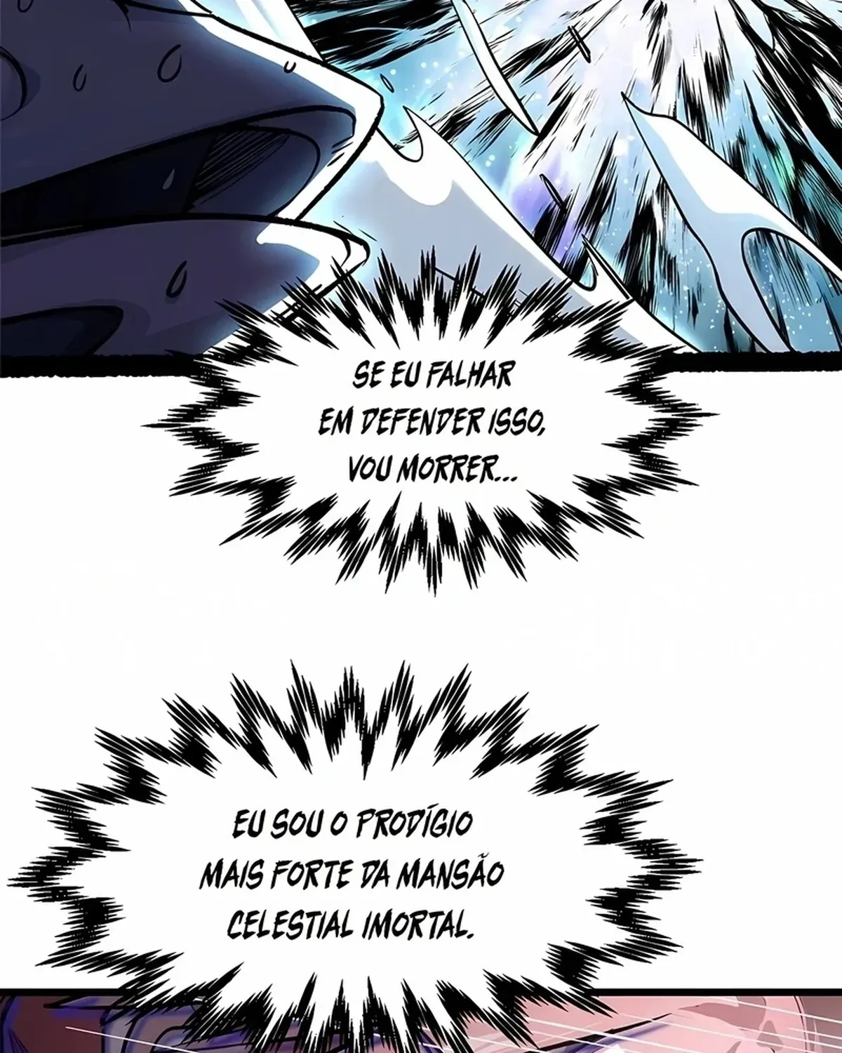 Página 53