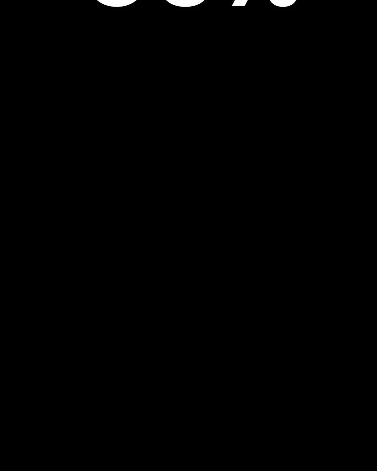 Página 59