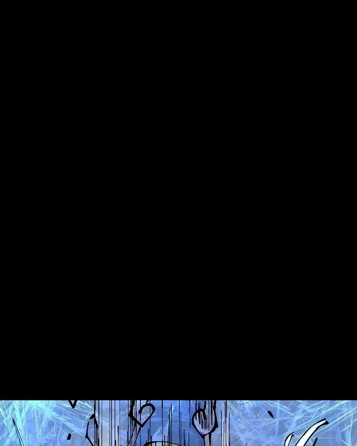 Página 60