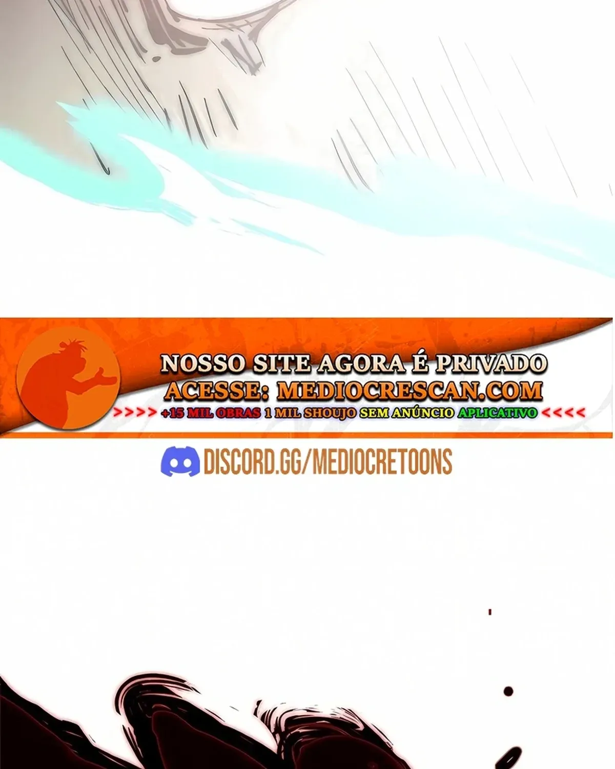 Página 68