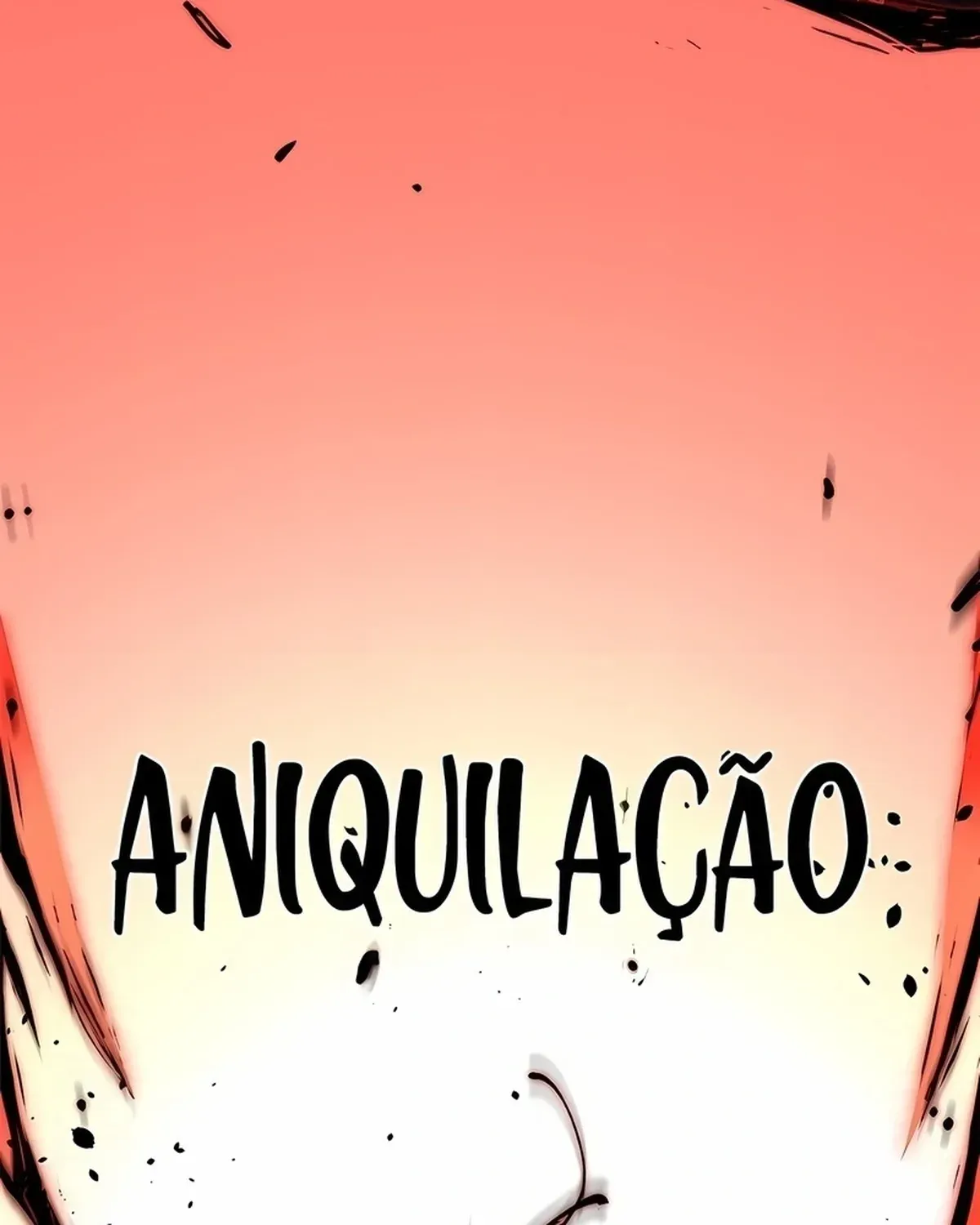 Página 70