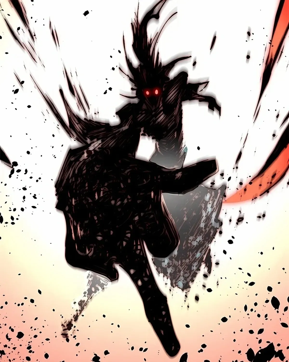 Página 71