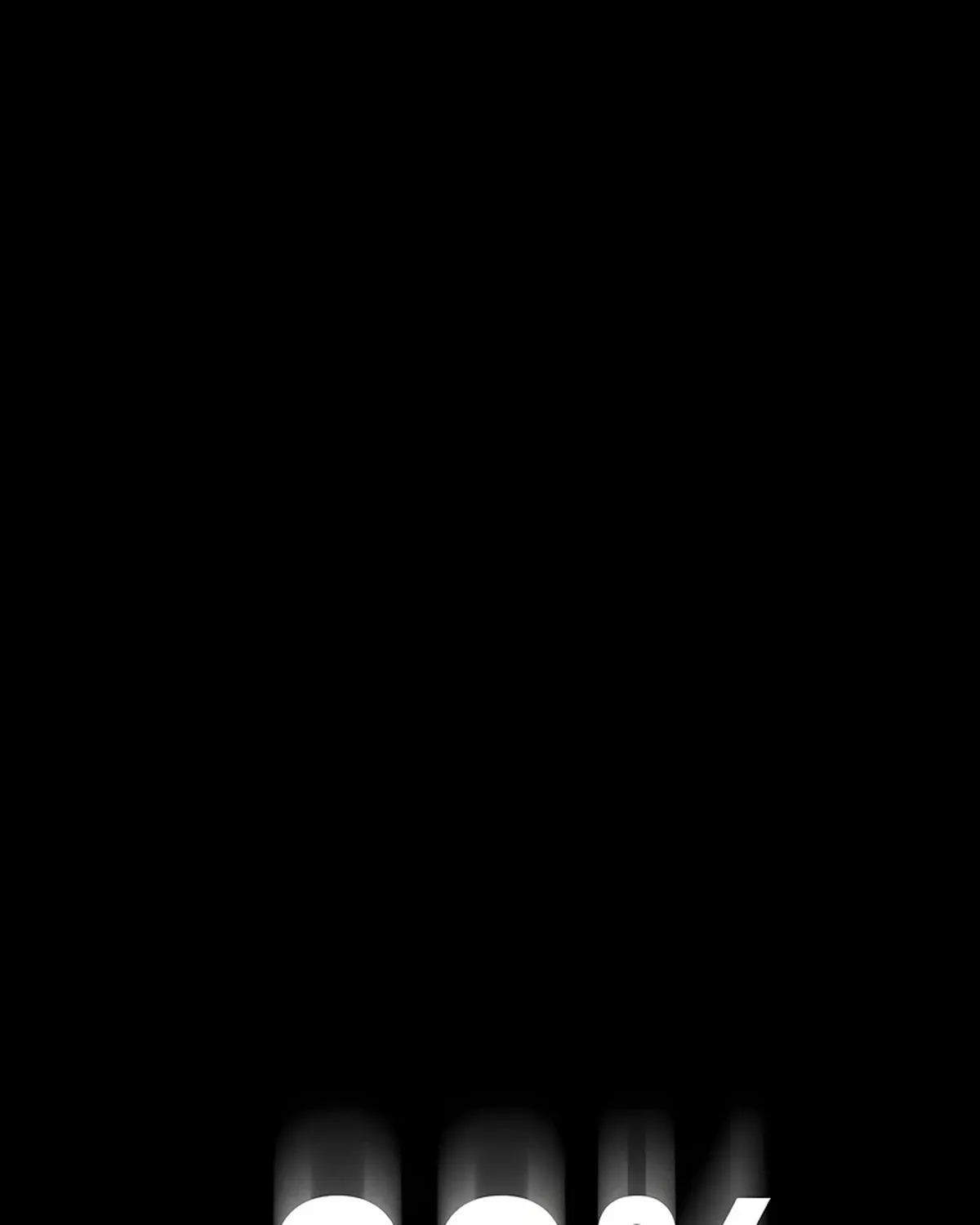 Página 73