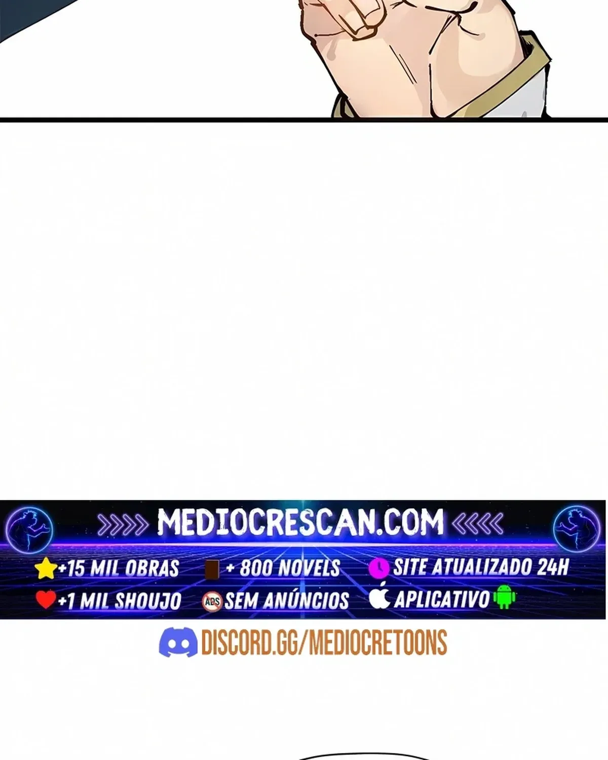 Página 77