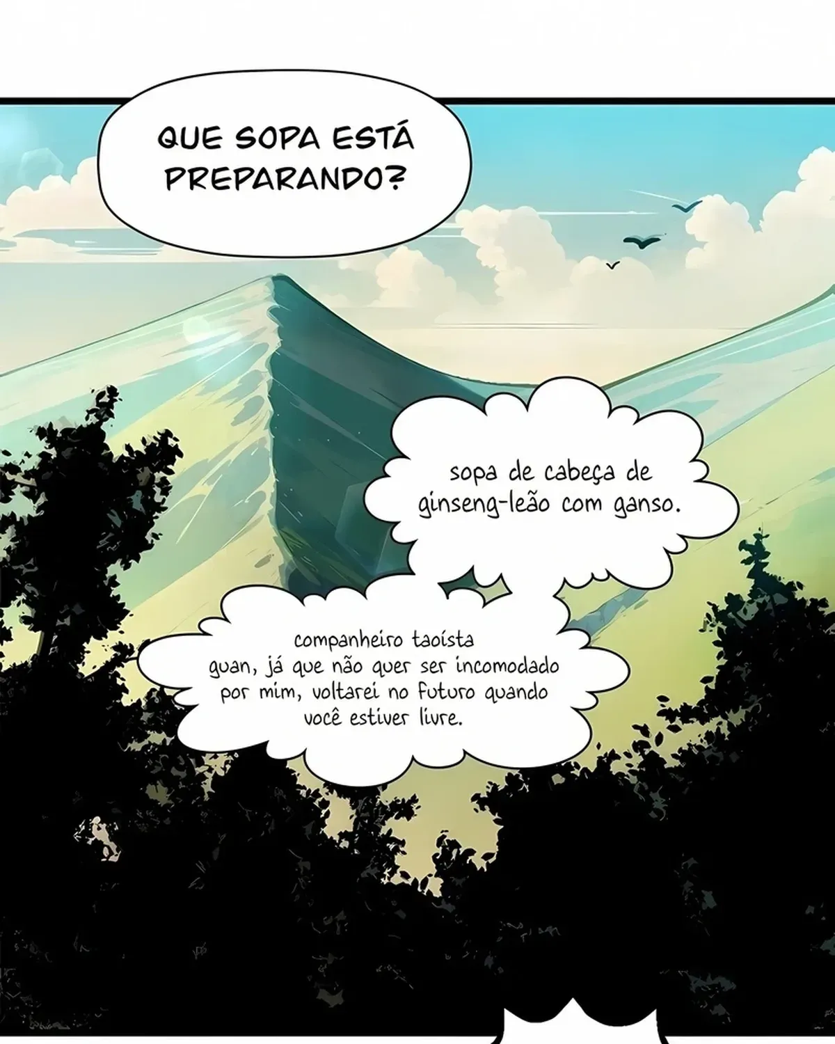 Página 84