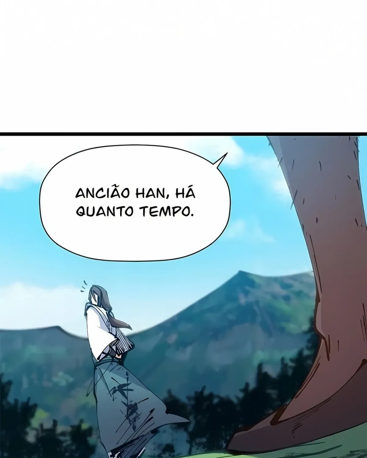 Página 87