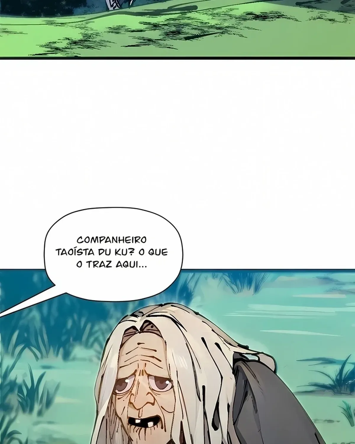 Página 88