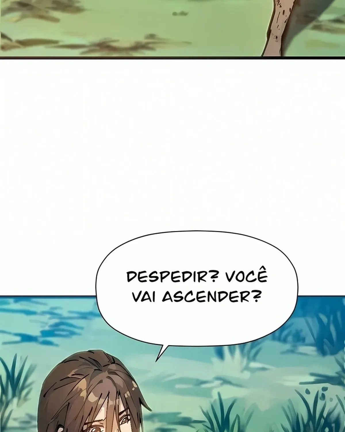 Página 90