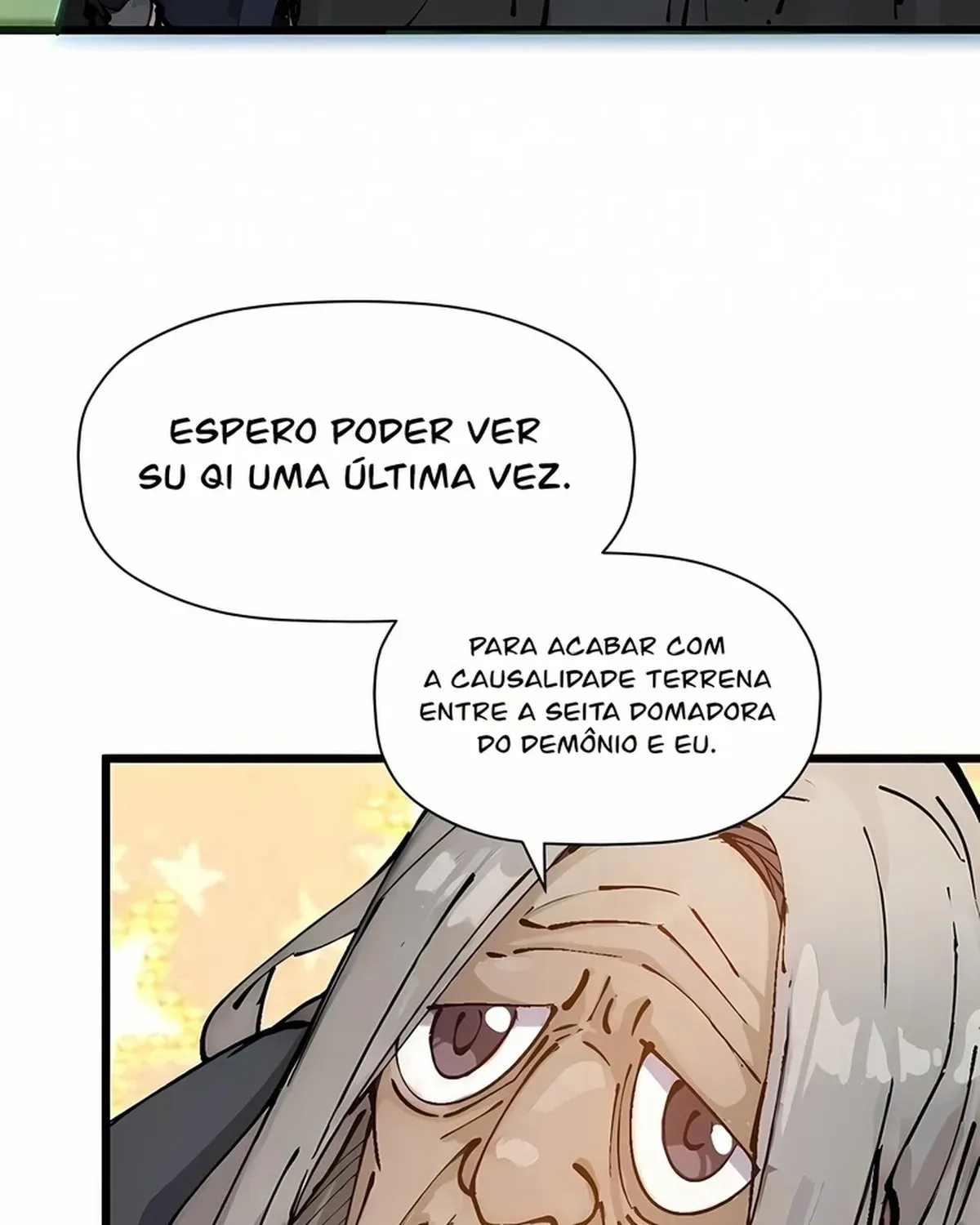 Página 92