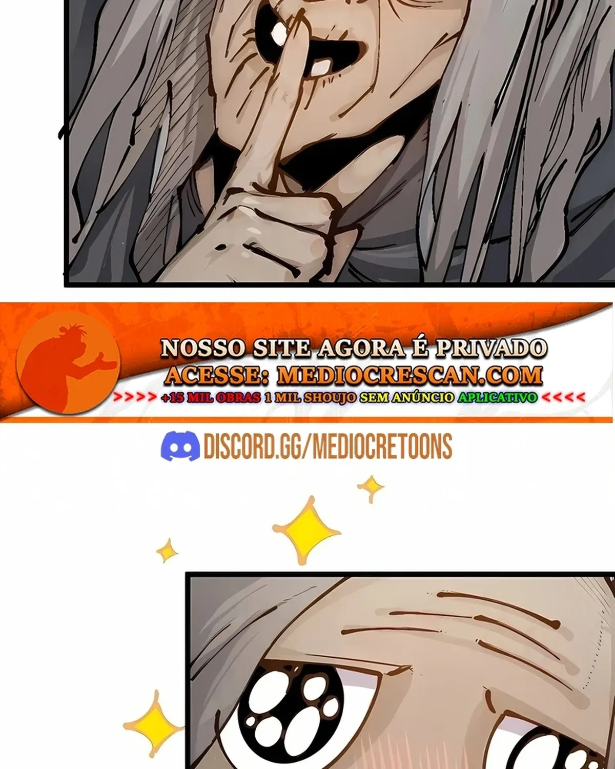 Página 93