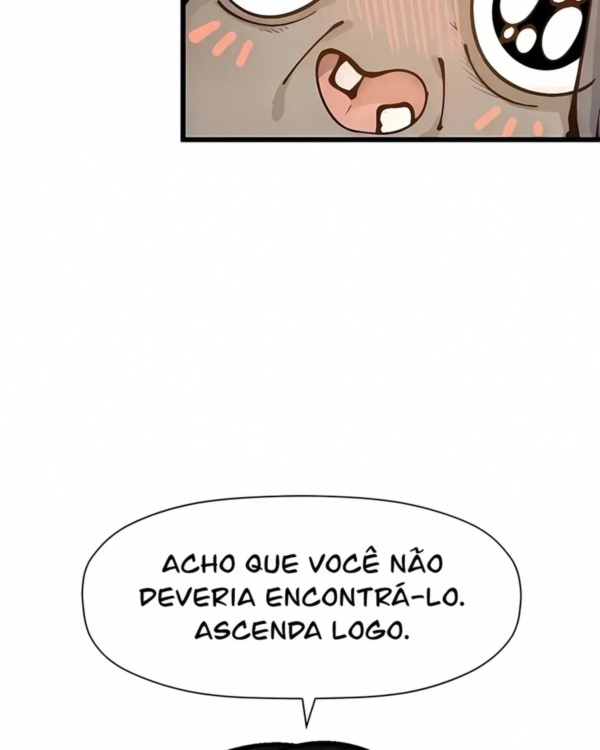 Página 94