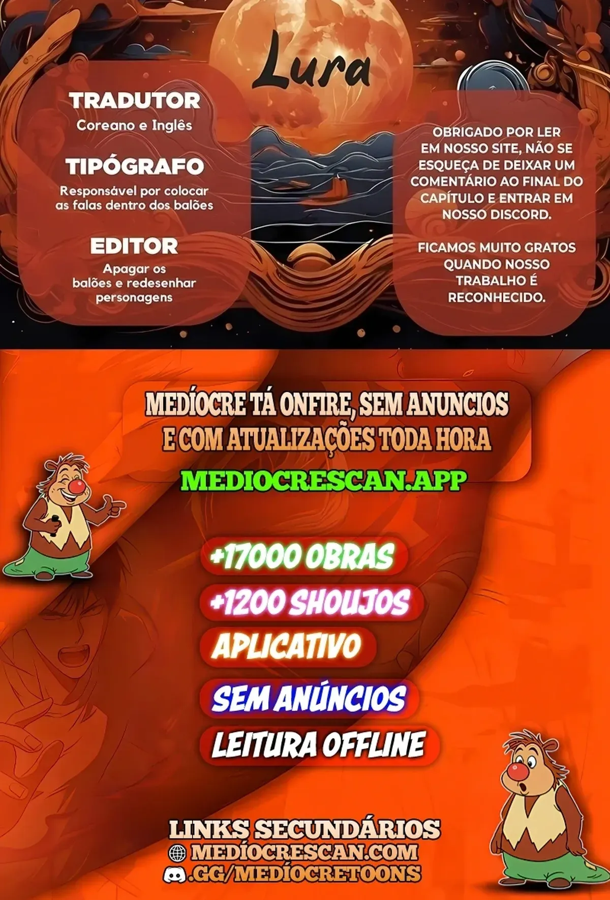 Página 97