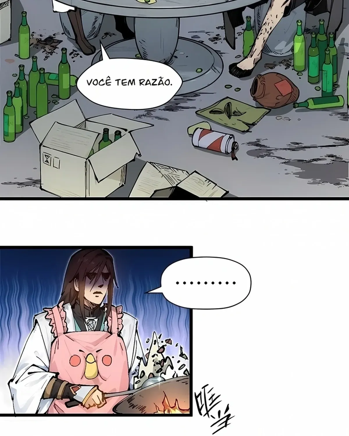 Página 21