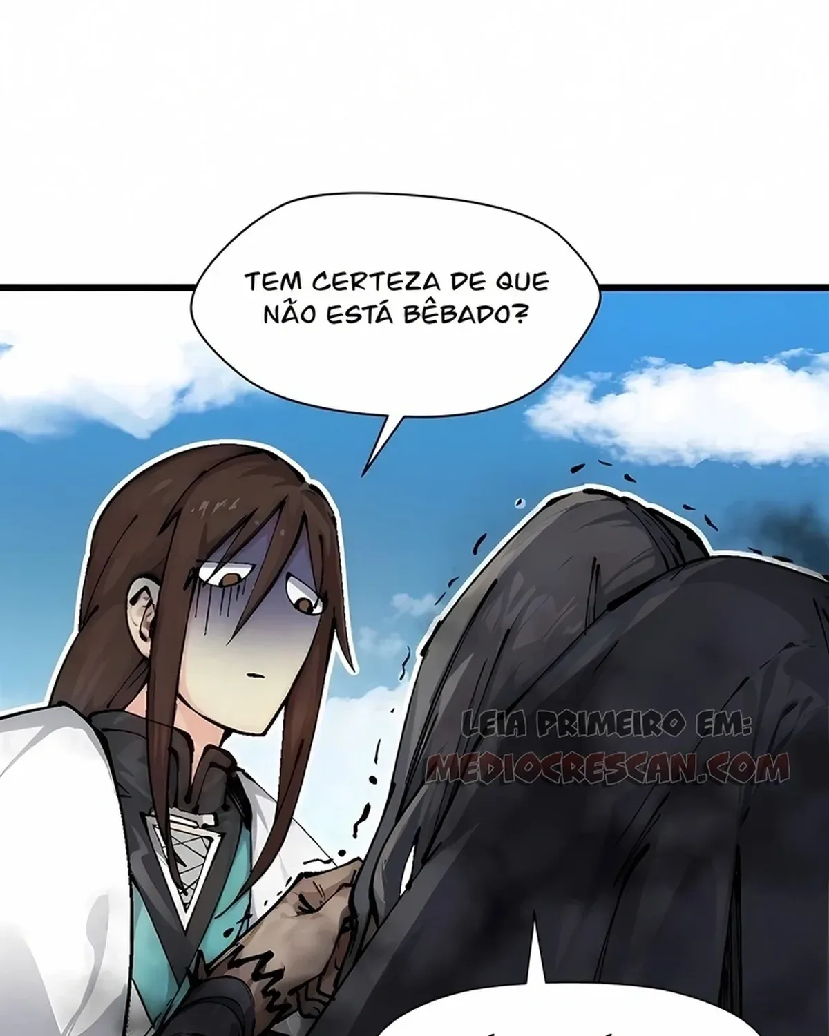 Página 24