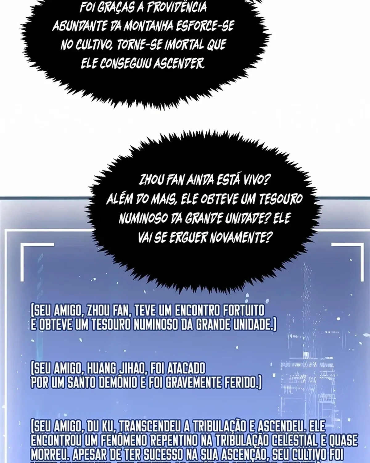 Página 36