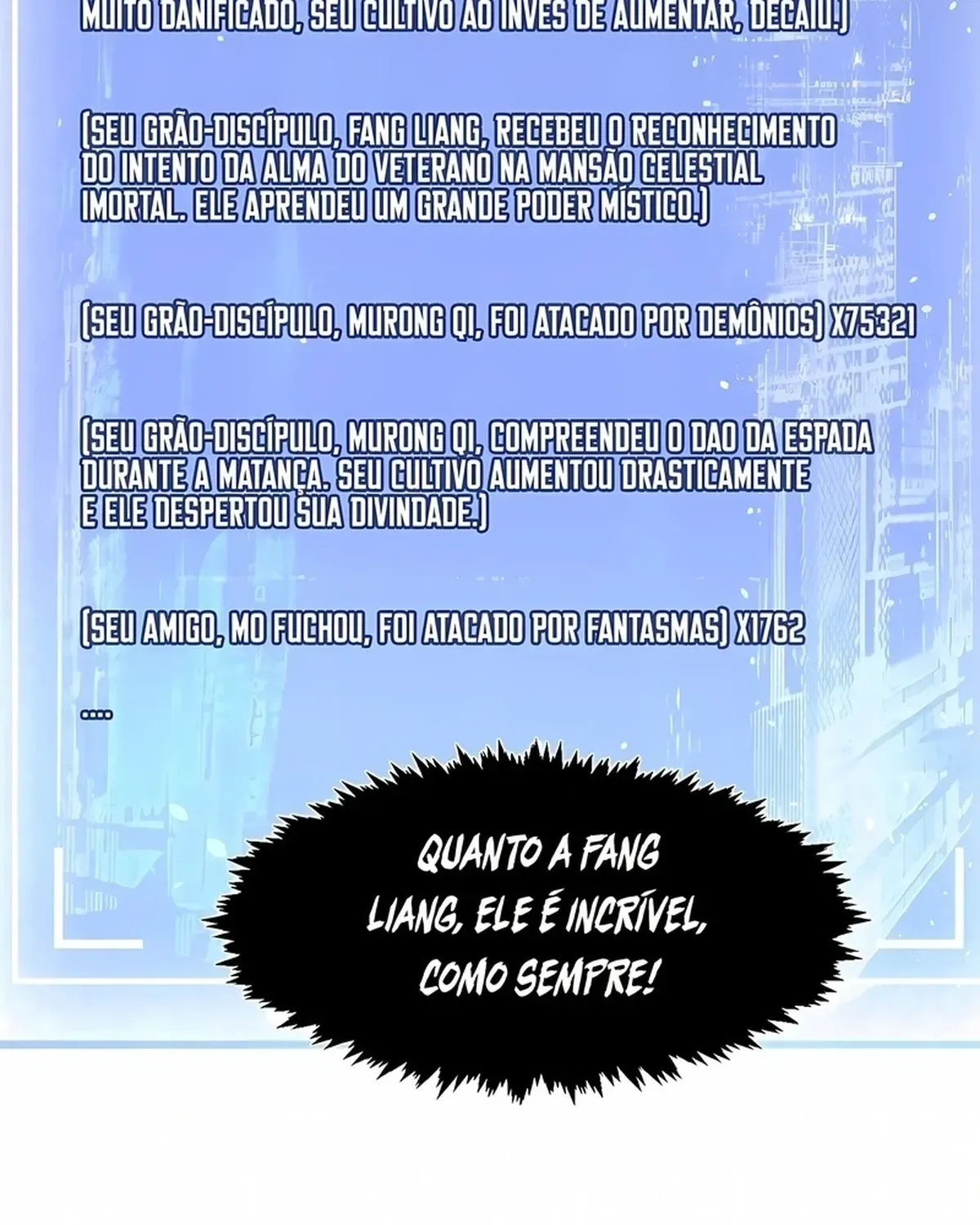 Página 37