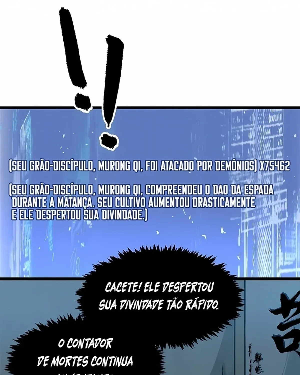Página 38