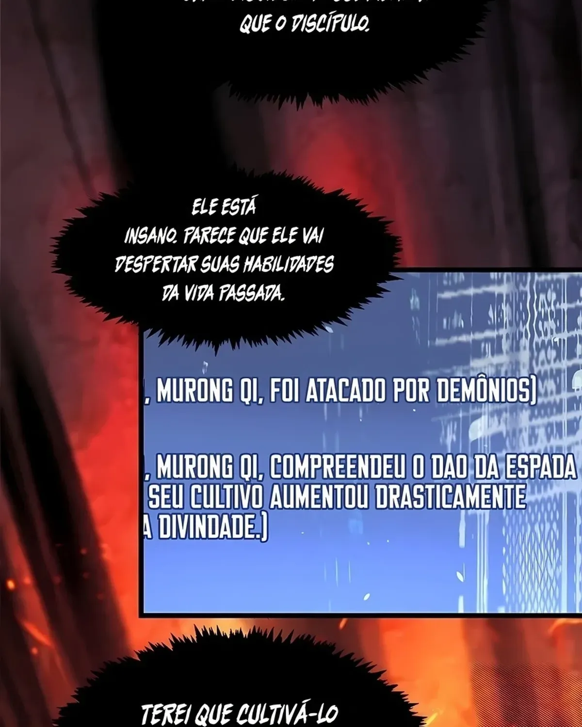 Página 40