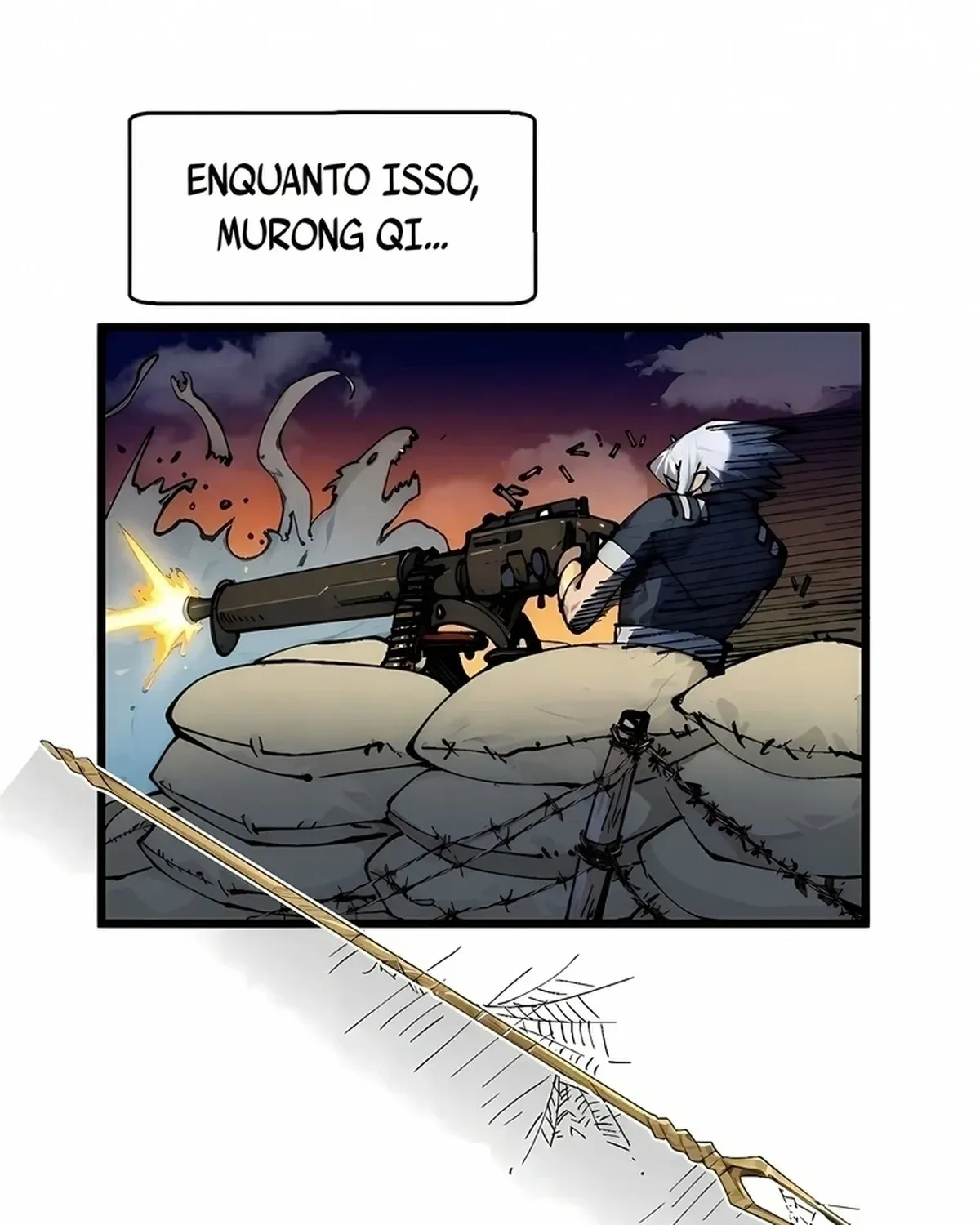 Página 44
