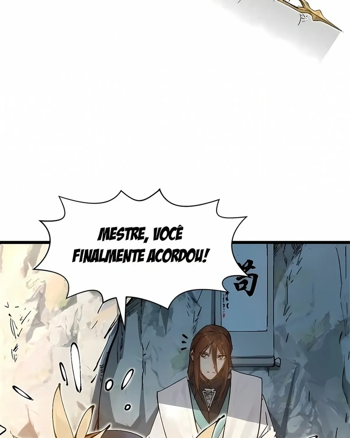 Página 45