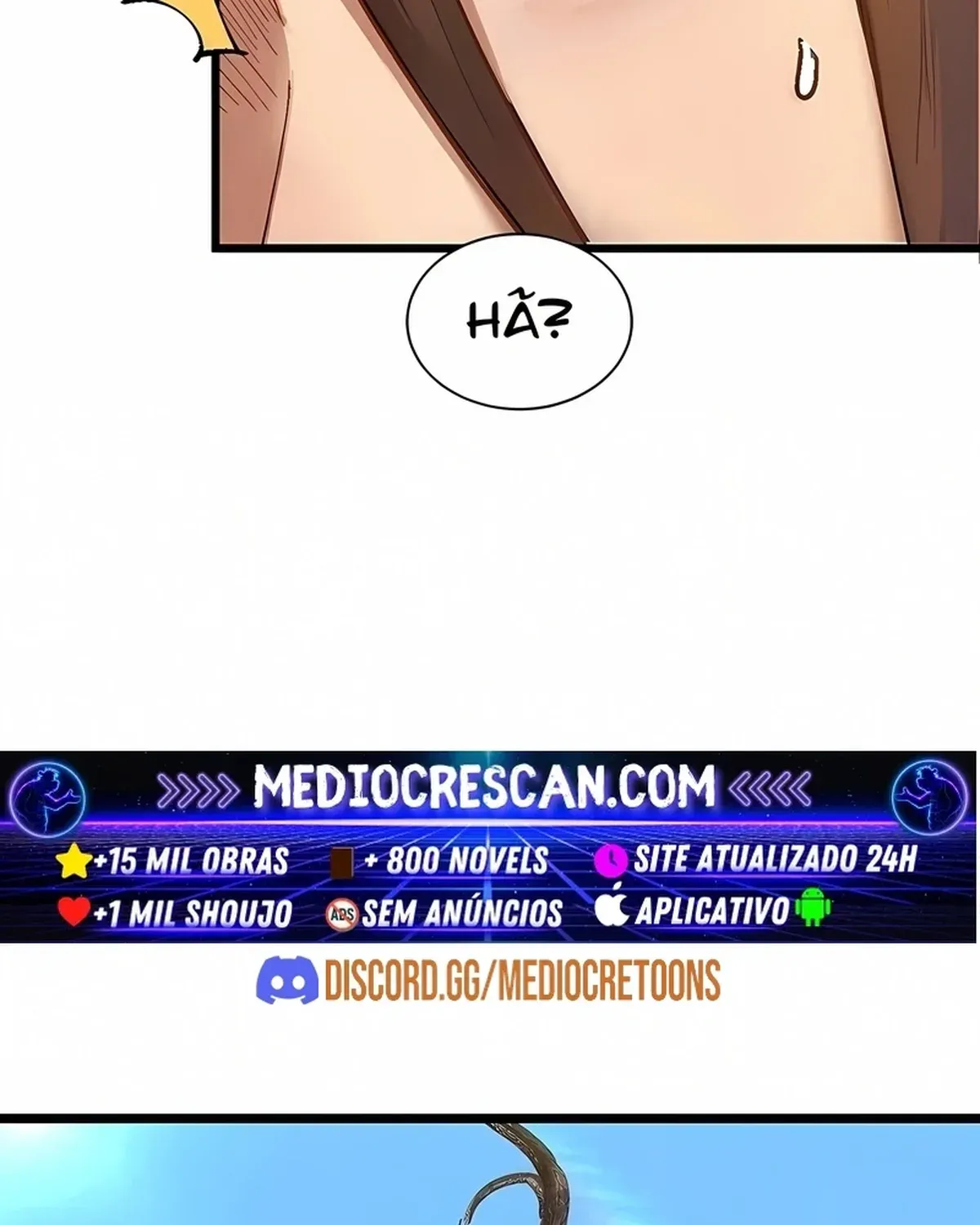 Página 47