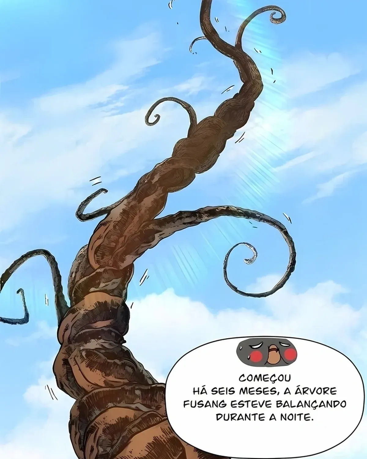 Página 48