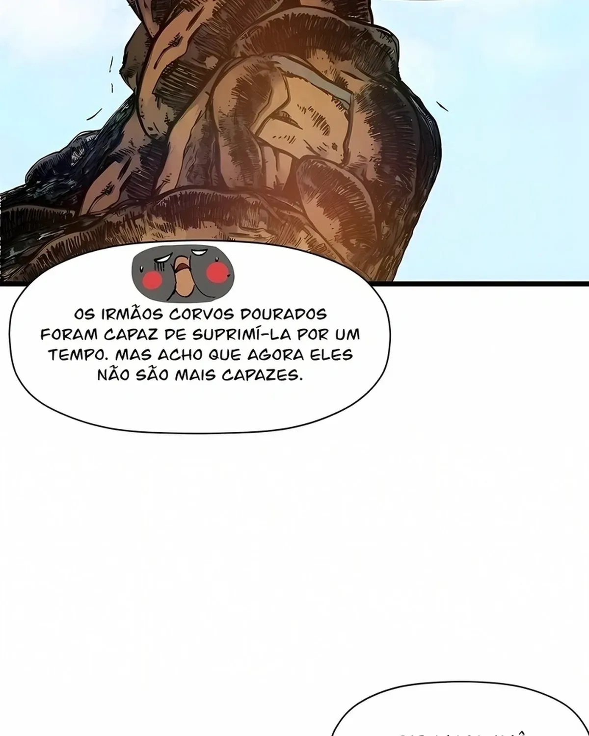 Página 49