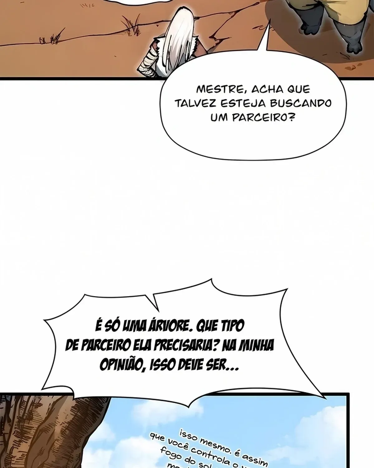 Página 51