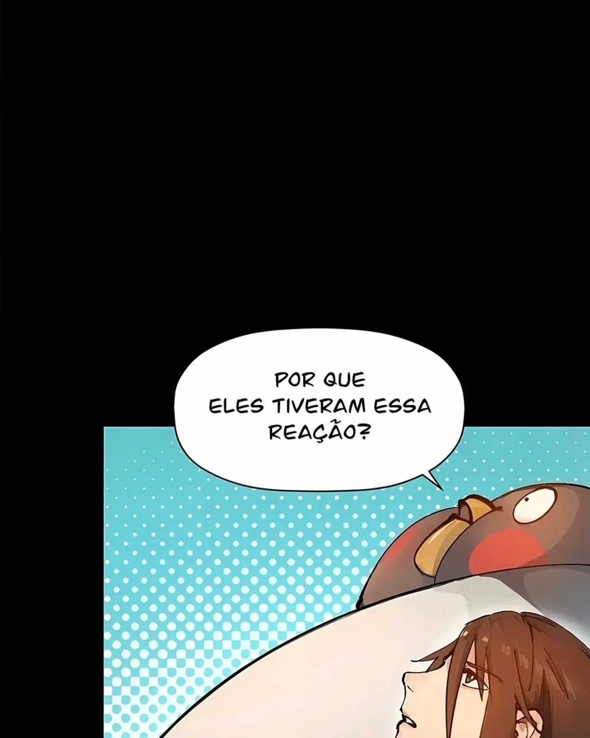 Página 55