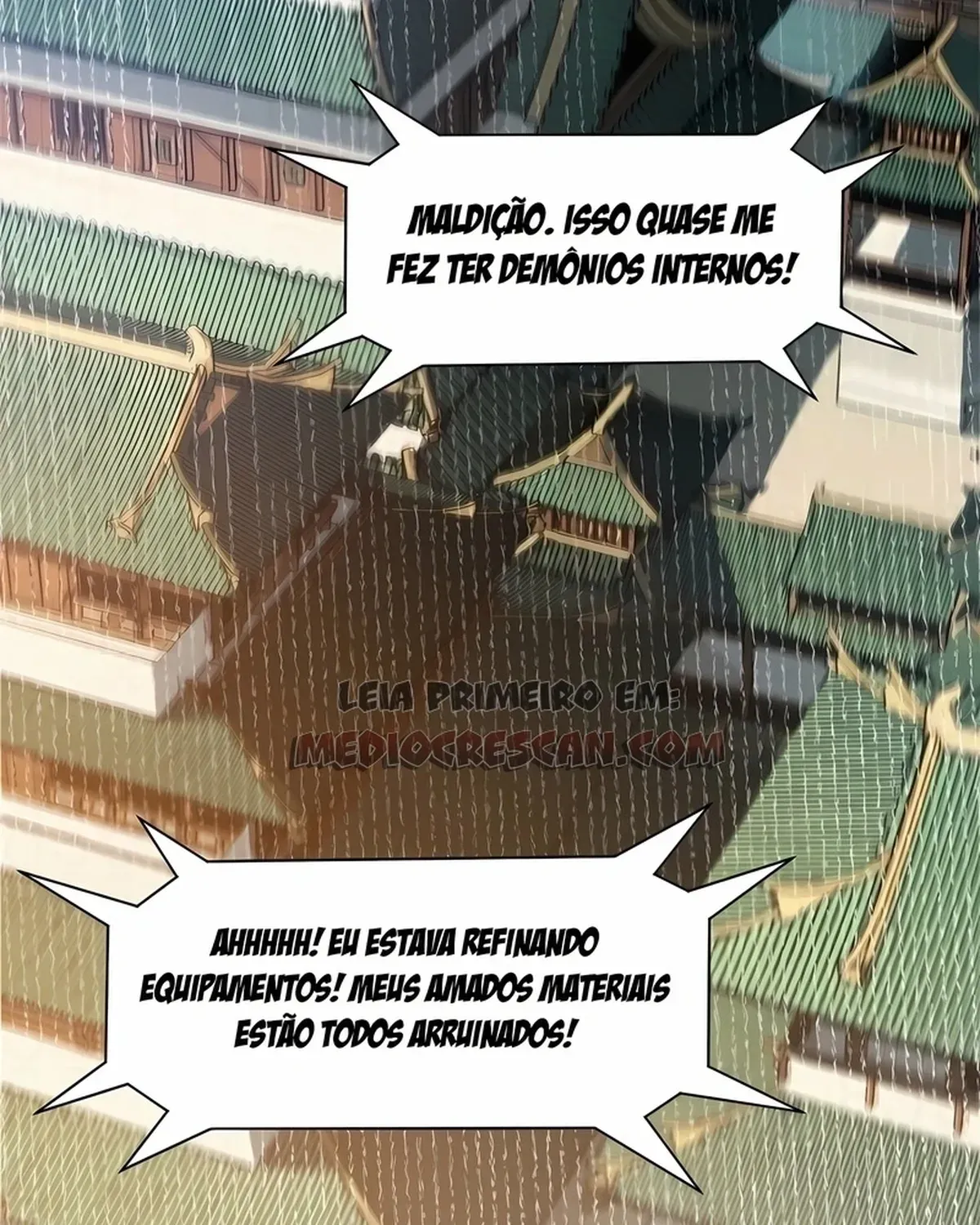 Página 61
