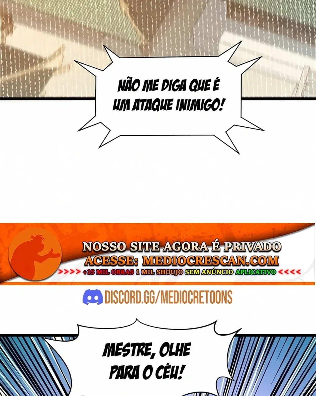Página 62