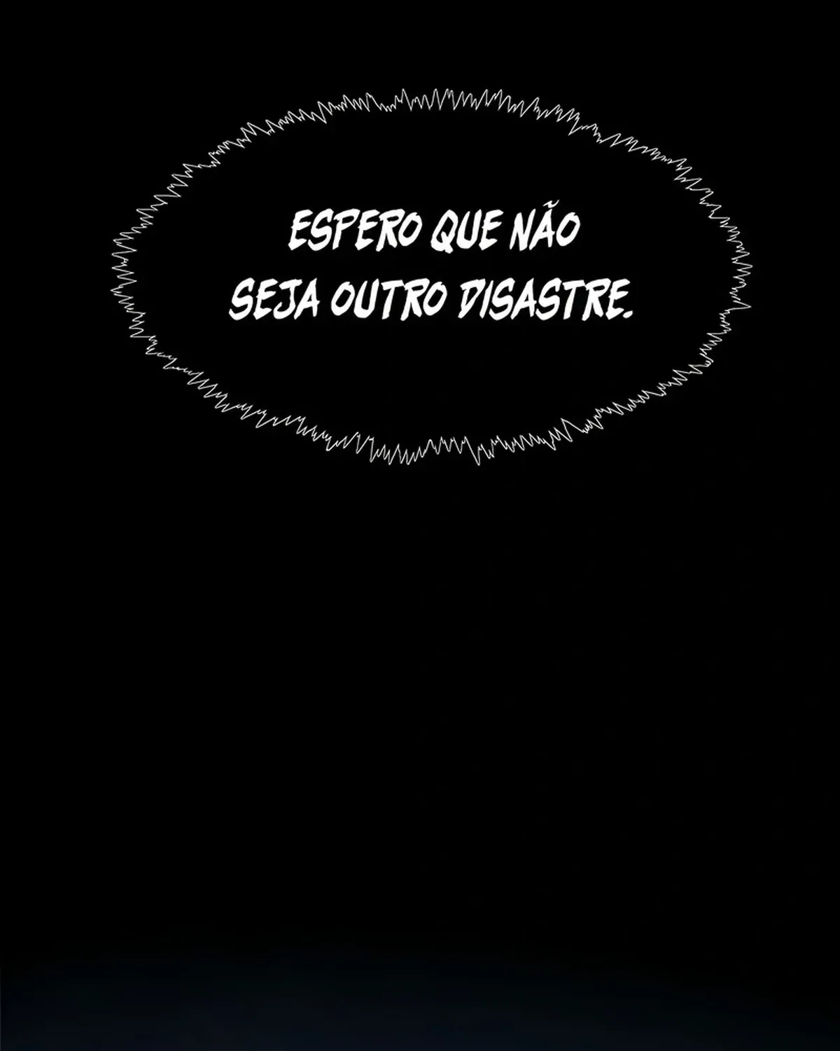 Página 68
