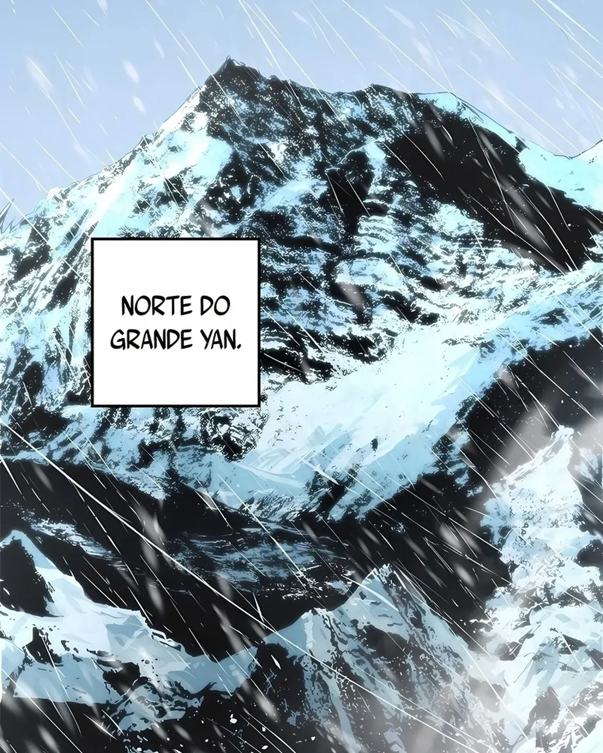 Página 70