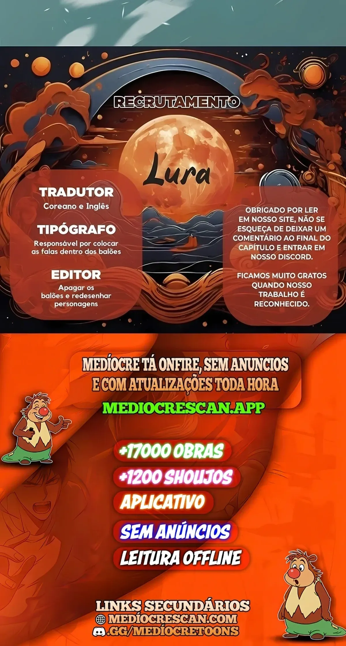 Página 78