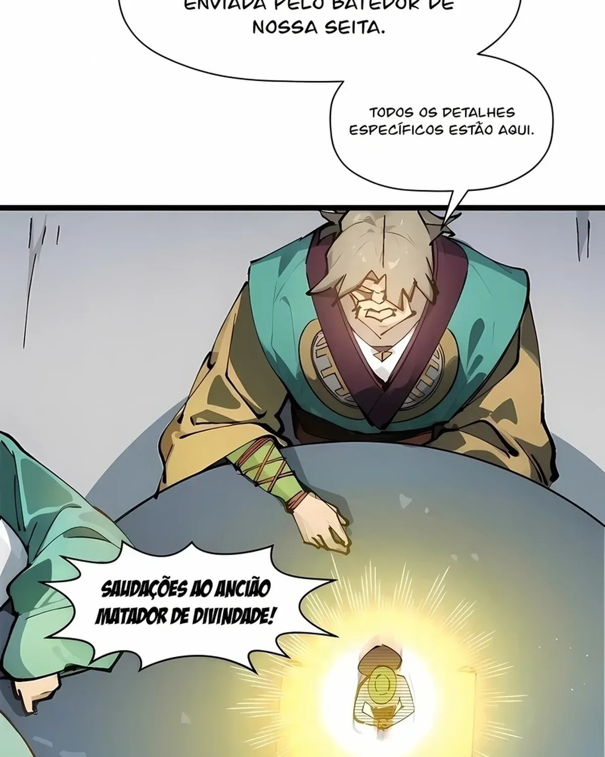 Página 30
