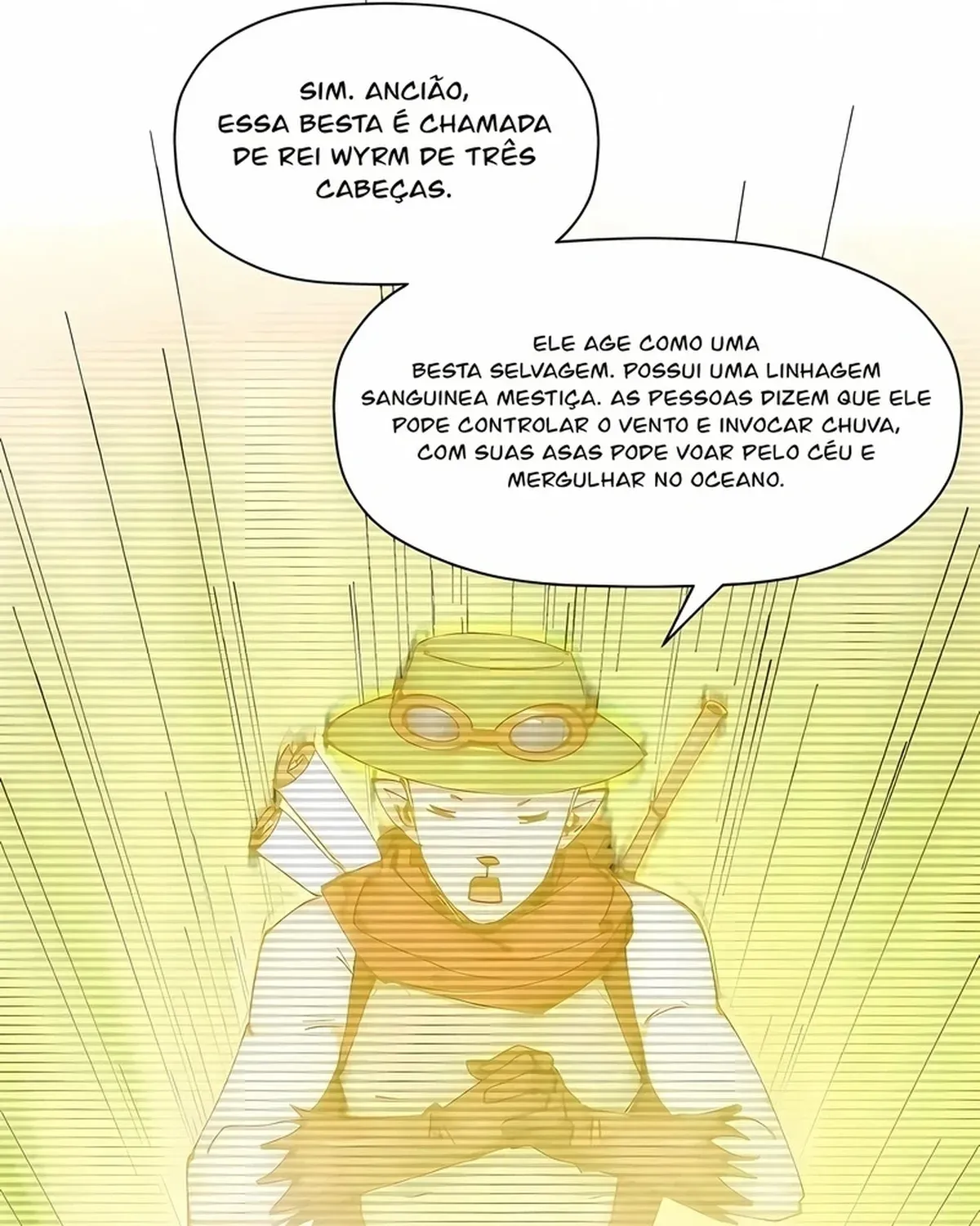 Página 32
