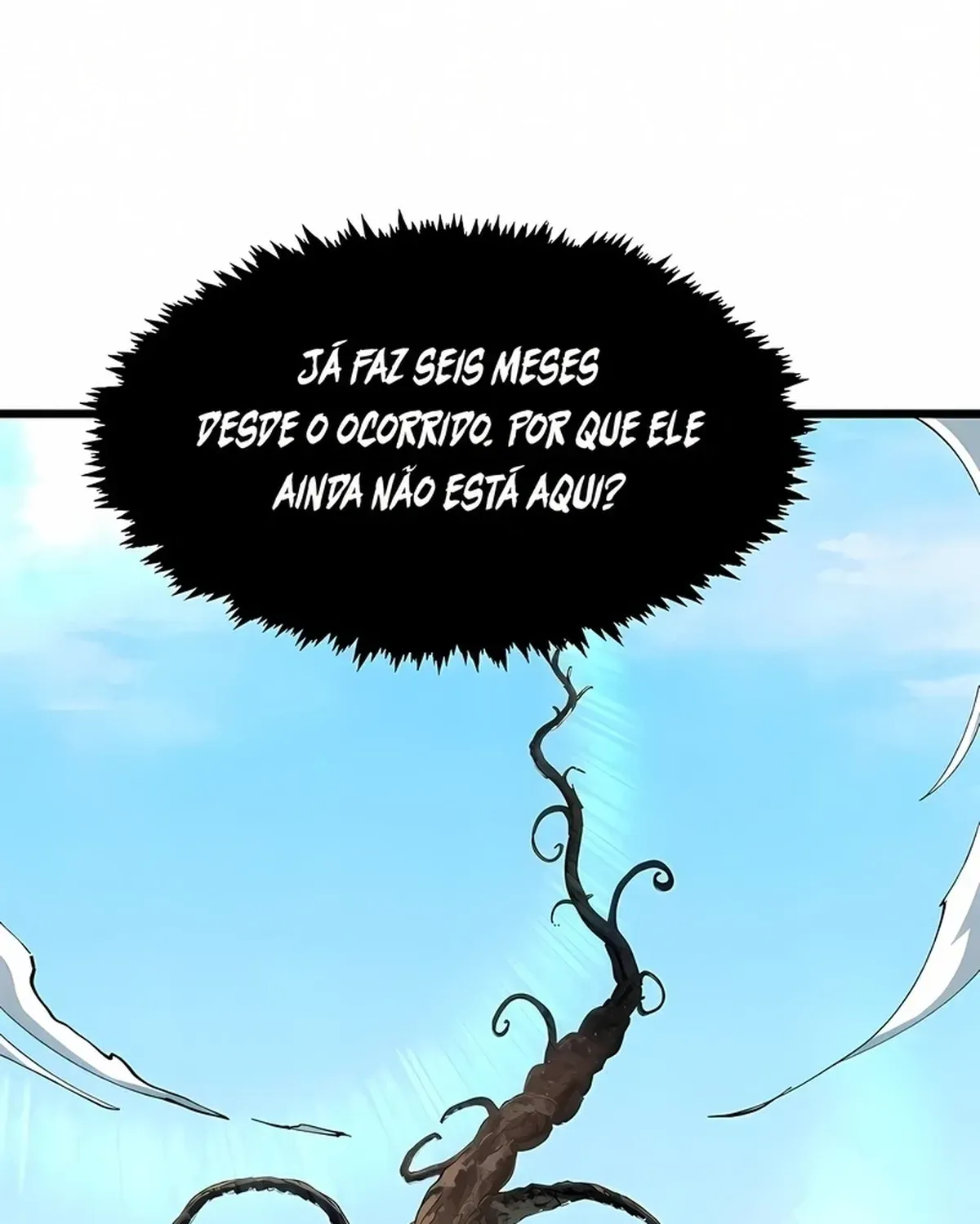 Página 40