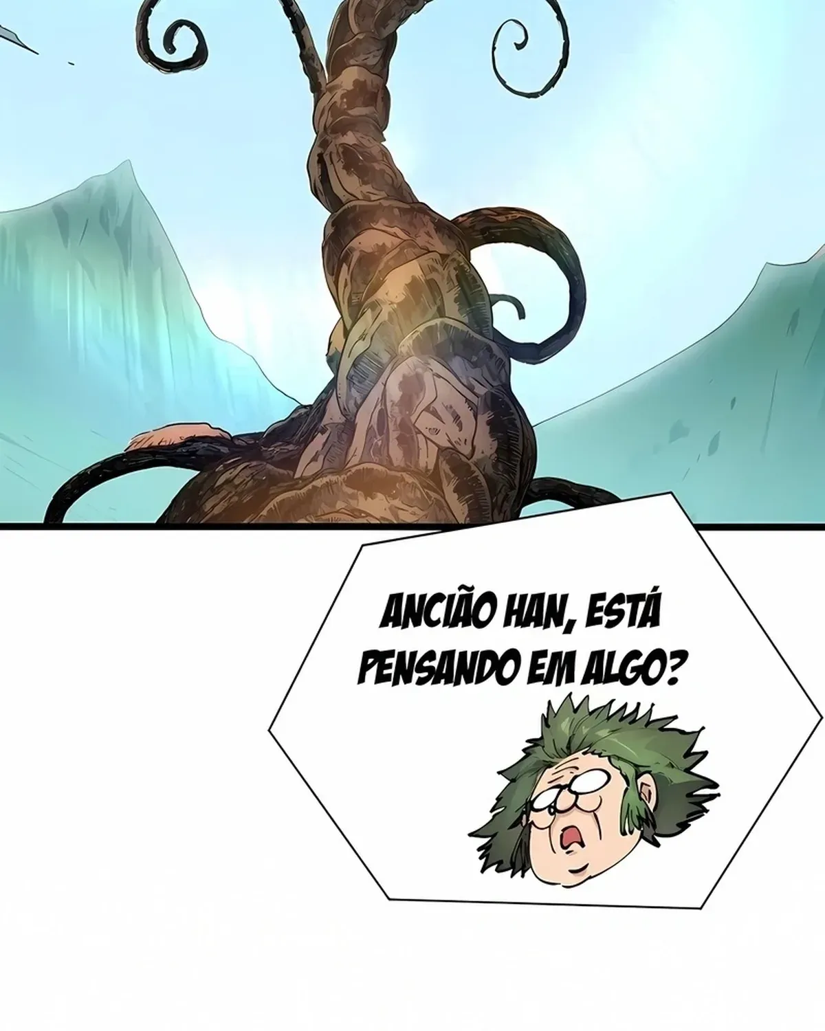 Página 41